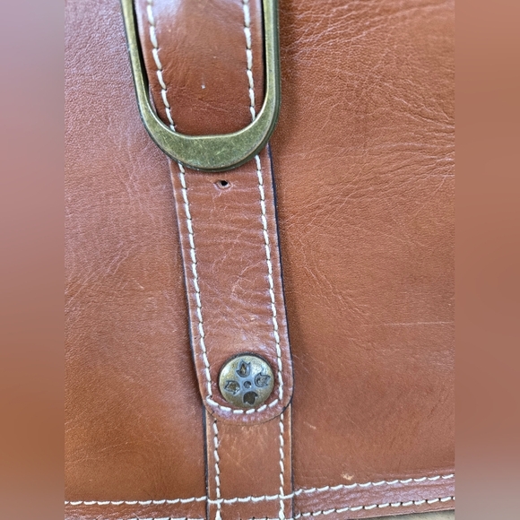 Patricia Nash Venezia Bag - Picture 4 of 9